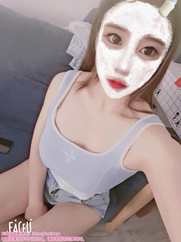 南京市楼凤小姐