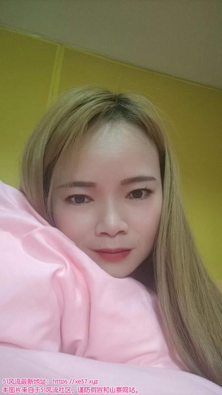 昆明市楼凤小姐
