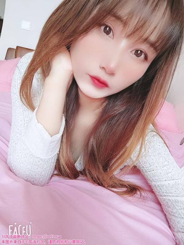 苏州市楼凤小姐