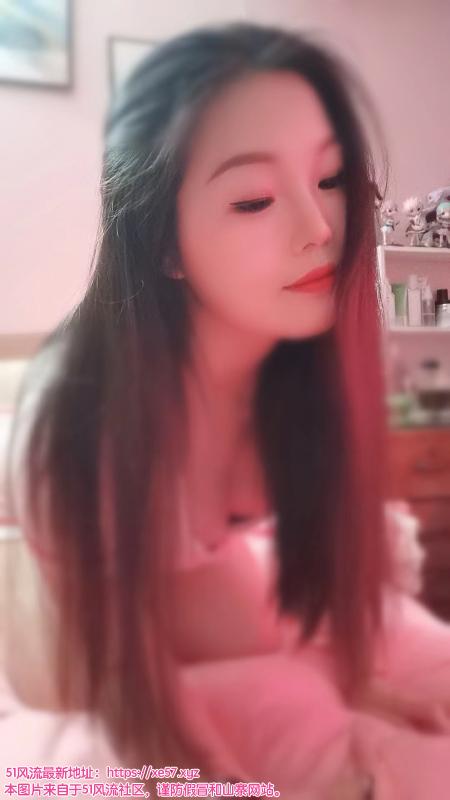 浦东新区楼凤小姐