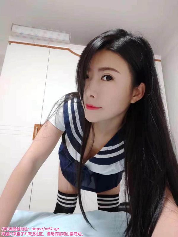 杭州市楼凤小姐