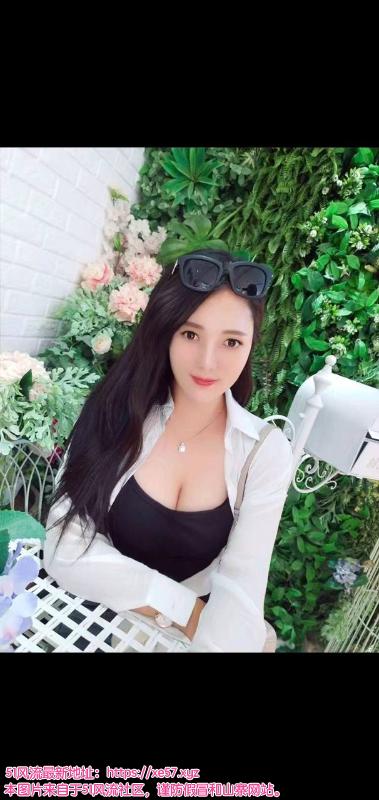 昆明市楼凤小姐