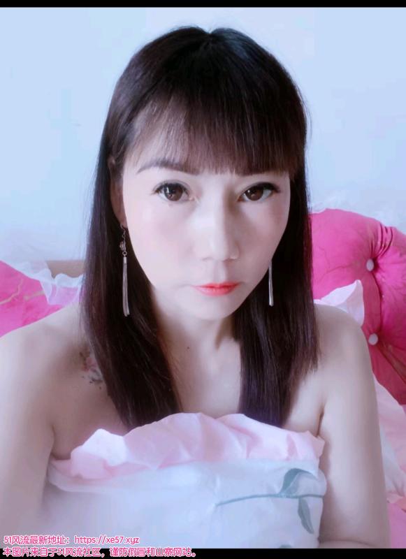 昆明市楼凤小姐