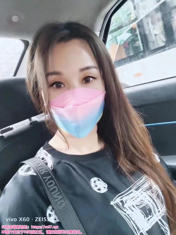 青岛市楼凤小姐