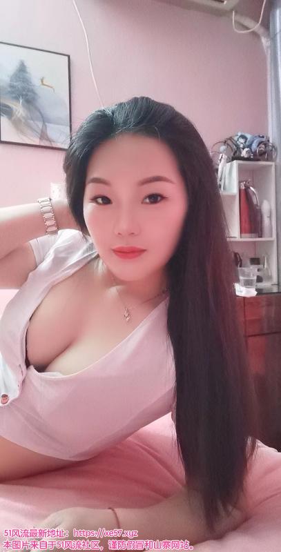 浦东新区楼凤小姐