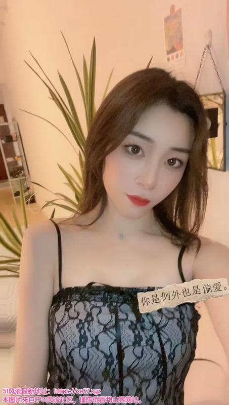 广州市楼凤小姐