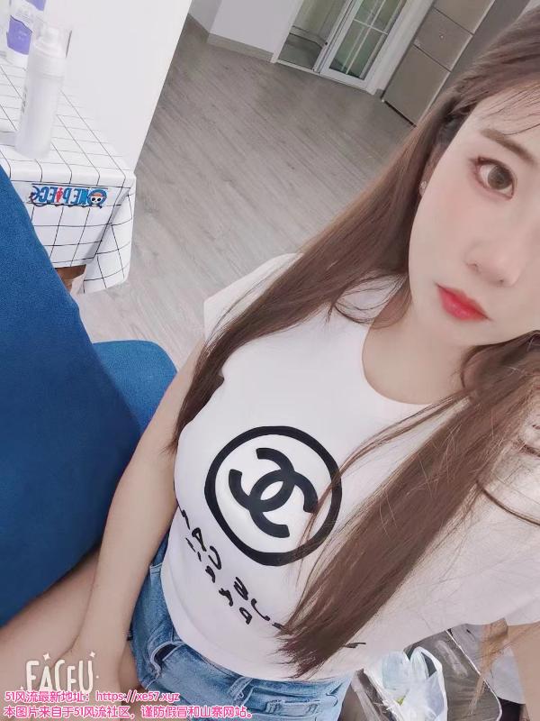 南京市楼凤小姐