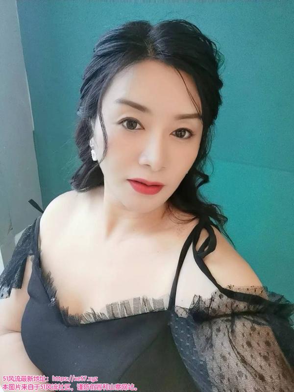 厦门市楼凤小姐
