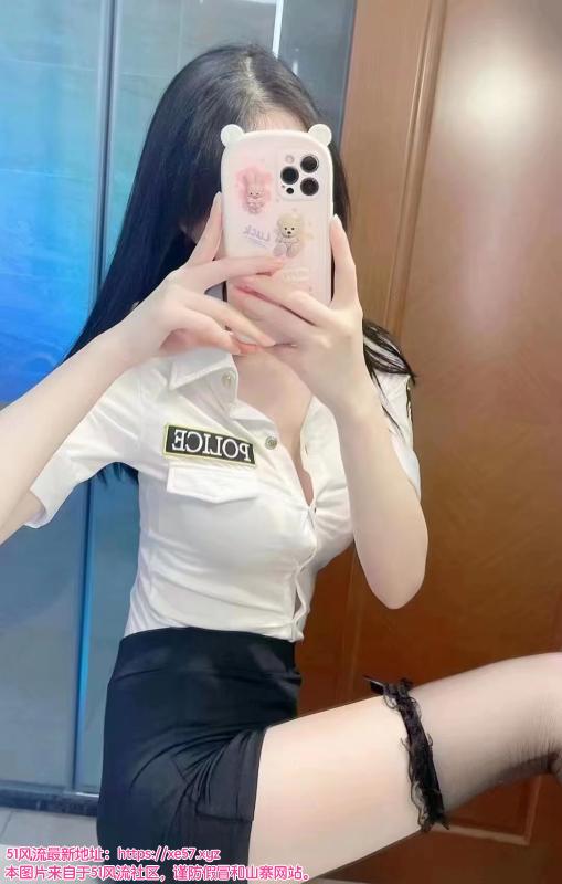 南通市楼凤小姐