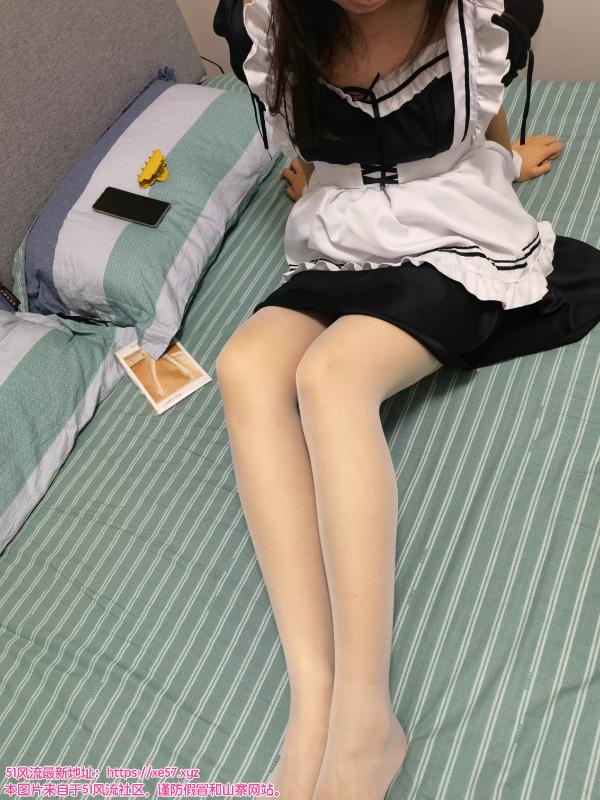 佛山市楼凤小姐
