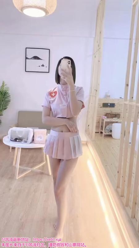 合肥市楼凤小姐