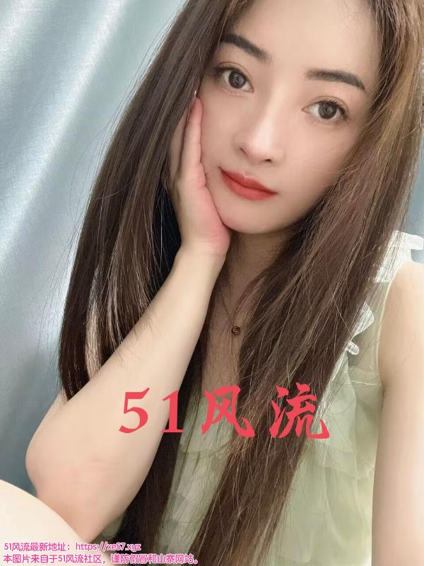 杭州市楼凤小姐