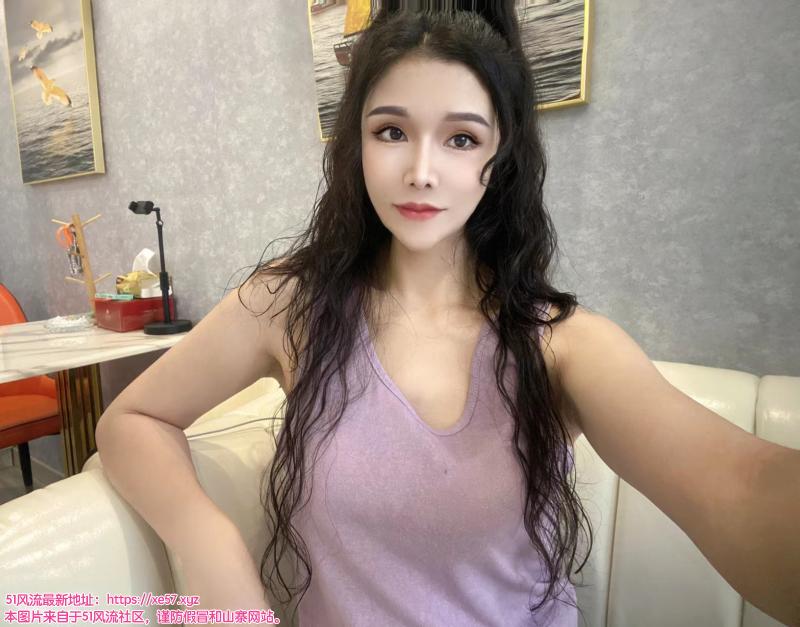 普陀区楼凤小姐