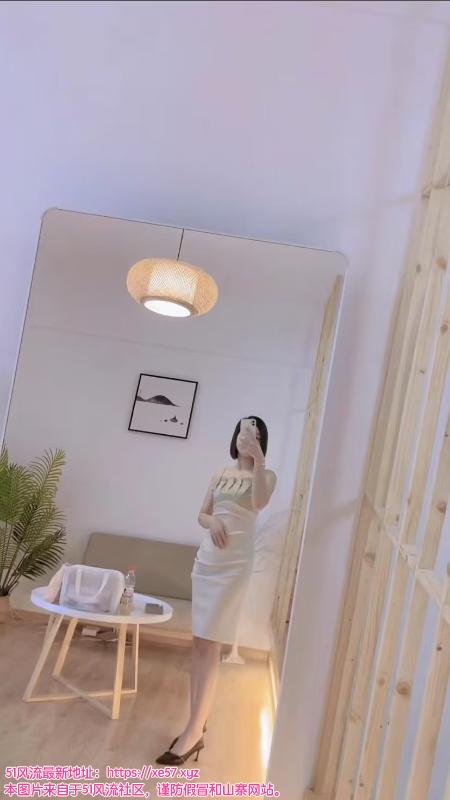 合肥市楼凤小姐