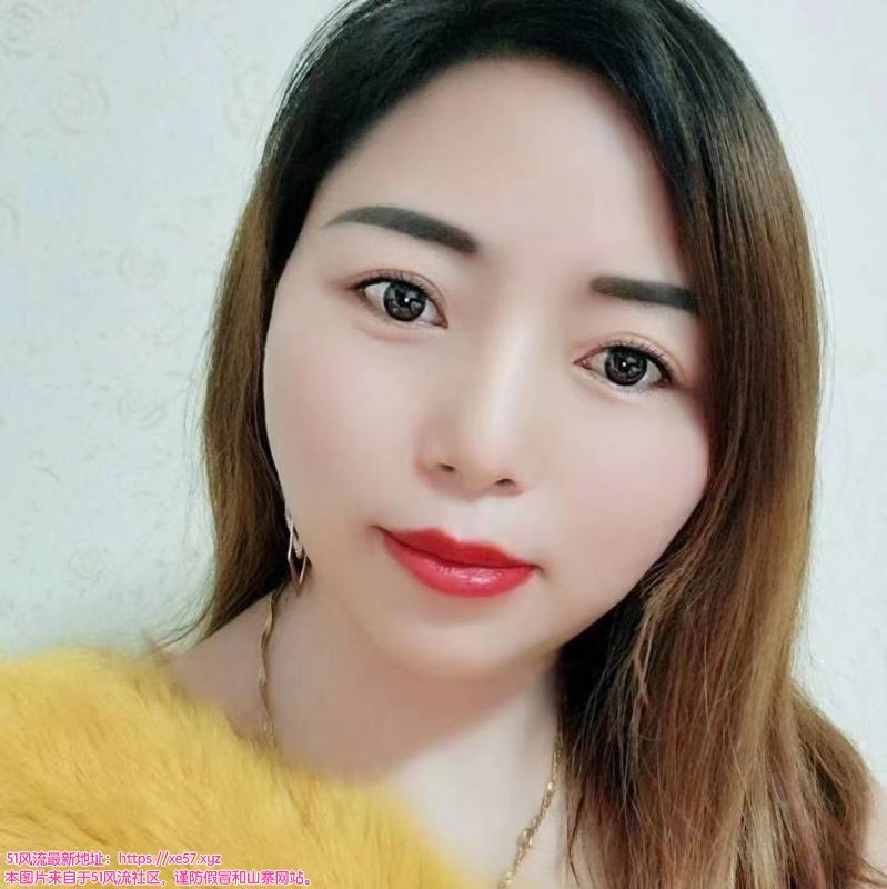 河东区楼凤小姐