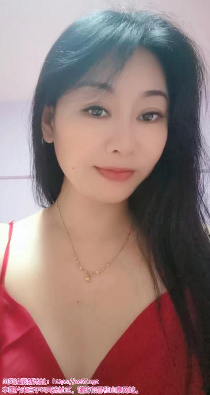 南京市楼凤小姐