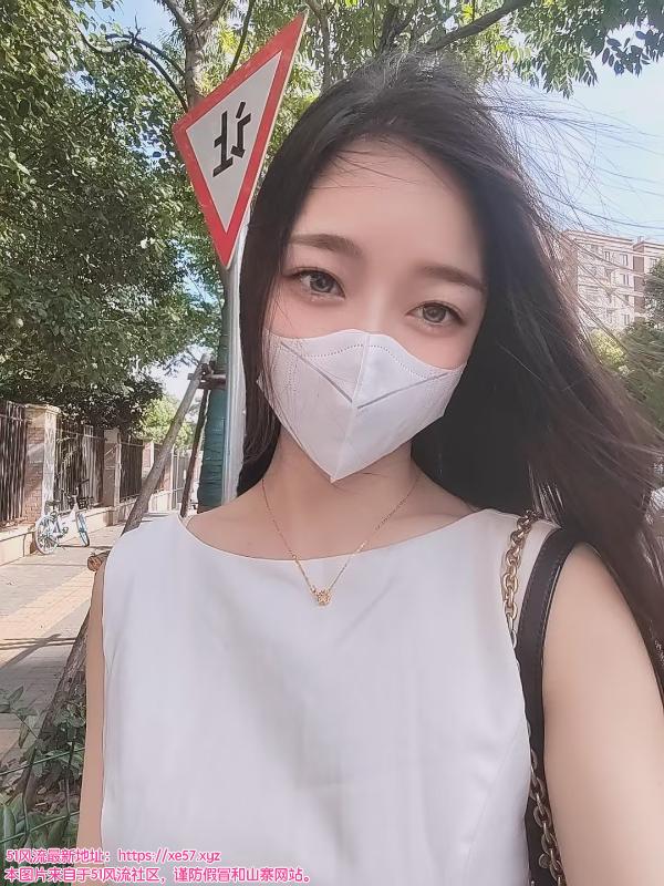 武汉市楼凤小姐