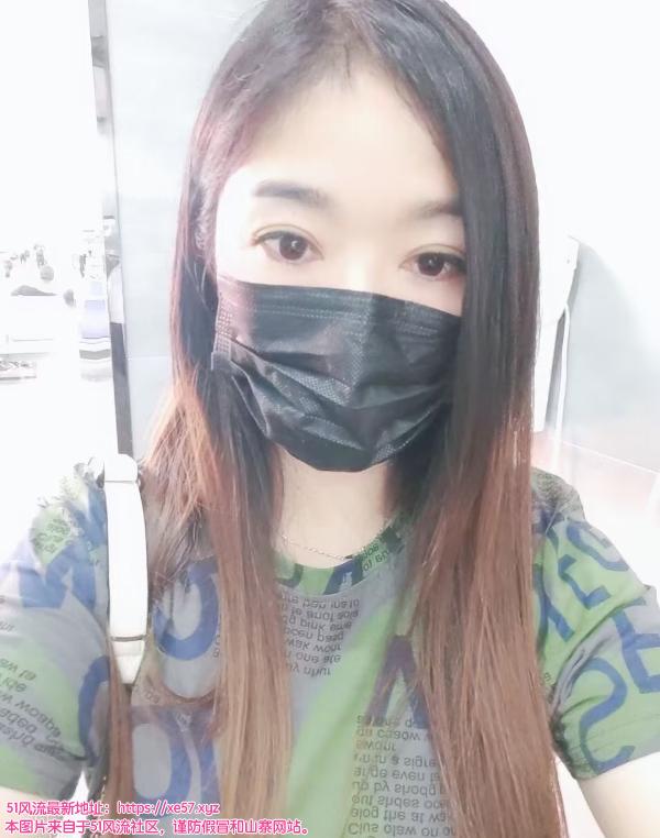 河西区楼凤小姐