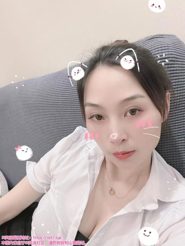 南通市楼凤小姐