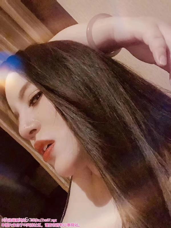 松江区楼凤小姐