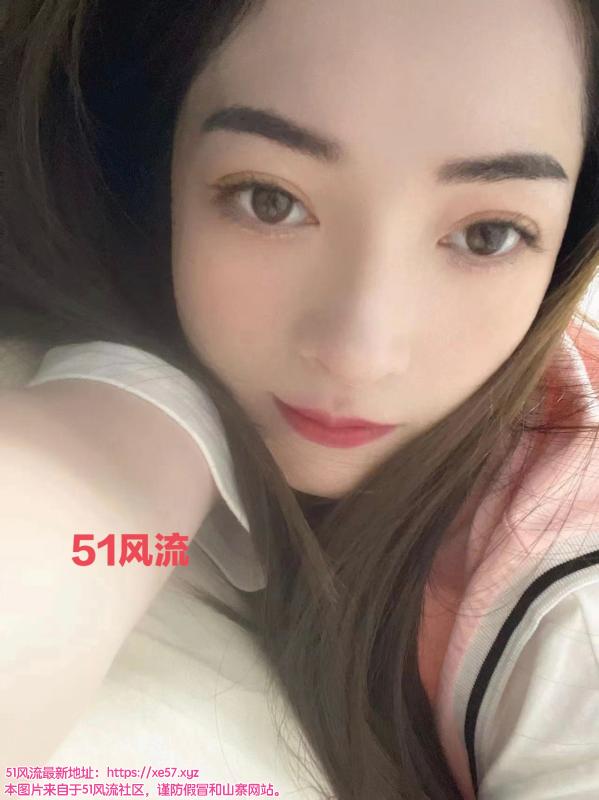杭州市楼凤小姐