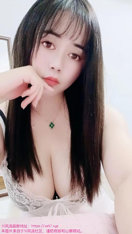 南京市楼凤小姐