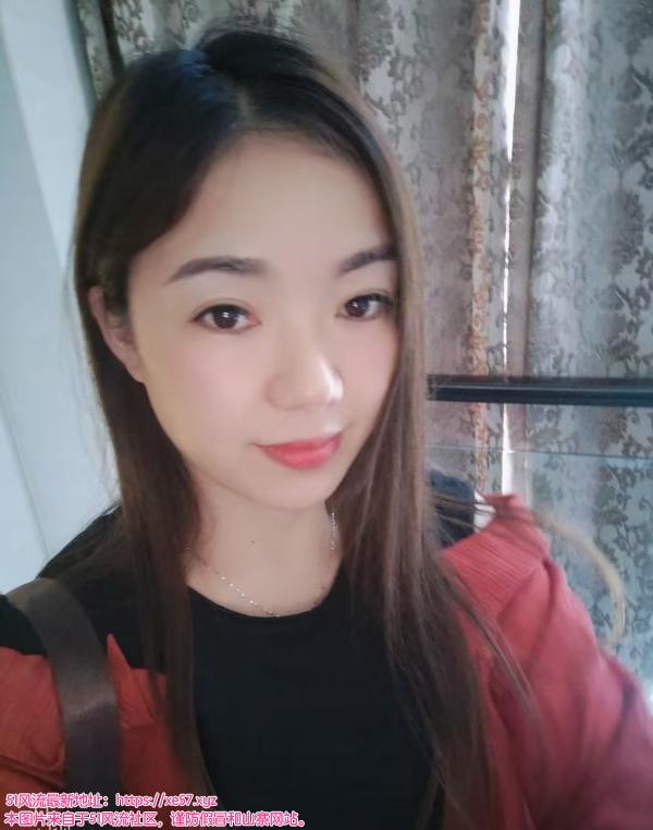 河西区楼凤小姐