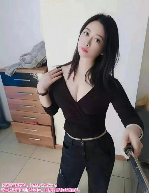 深圳市楼凤小姐