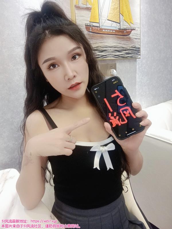 普陀区楼凤小姐