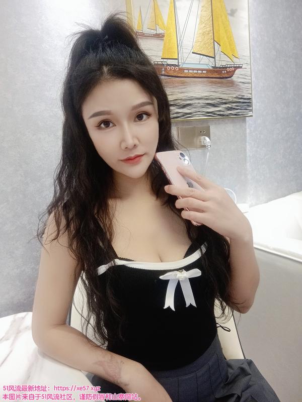 普陀区楼凤小姐