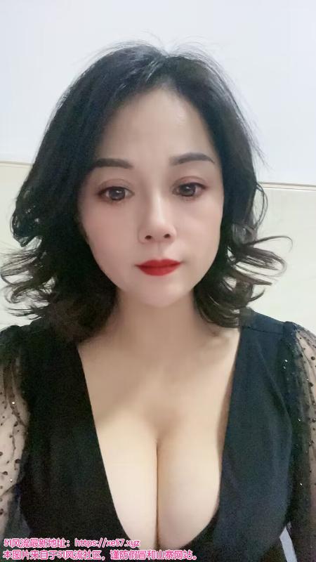 深圳市楼凤小姐