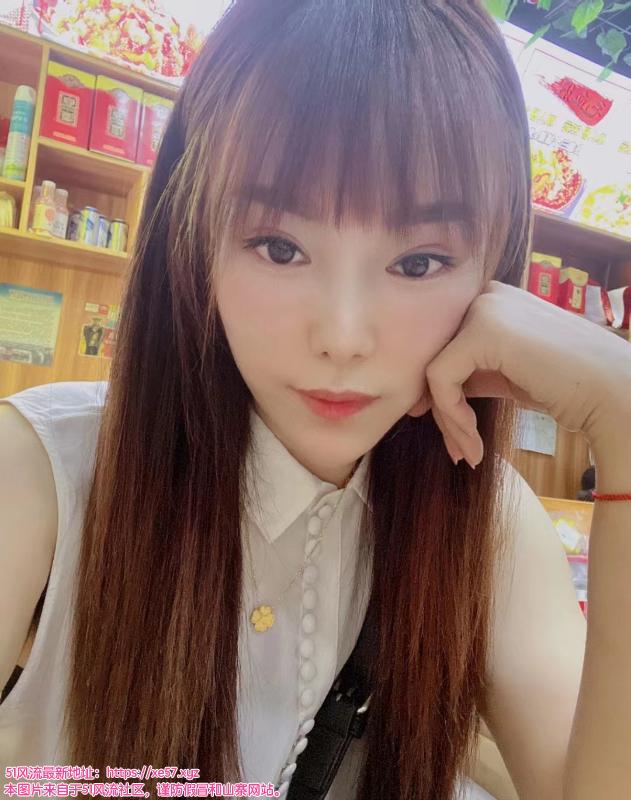 南京市楼凤小姐