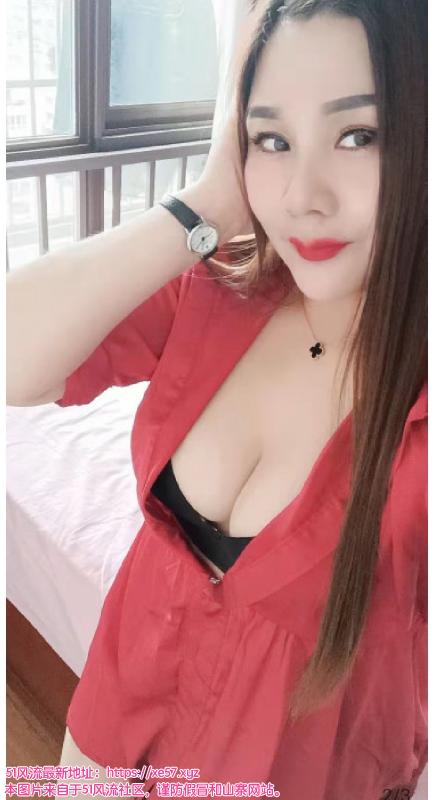 合肥市楼凤小姐