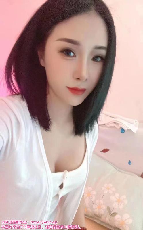 西青区楼凤小姐