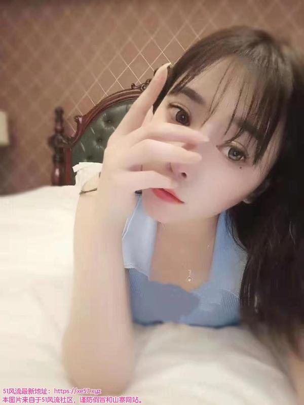 嘉定区楼凤小姐