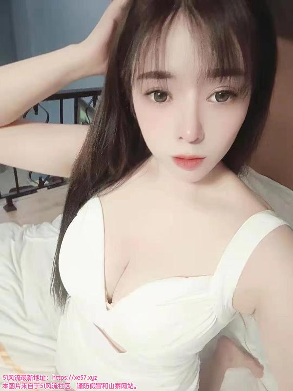 嘉定区楼凤小姐