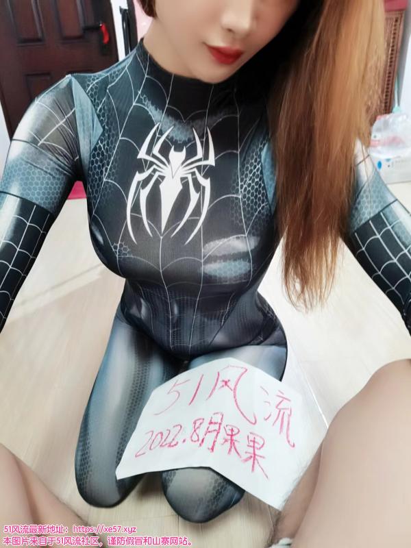 成都市楼凤小姐