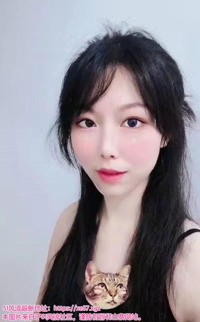 杭州市楼凤小姐