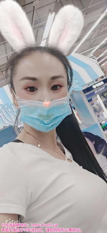 河西区楼凤小姐