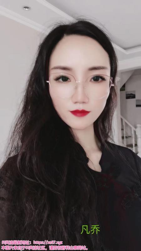 南开区楼凤小姐