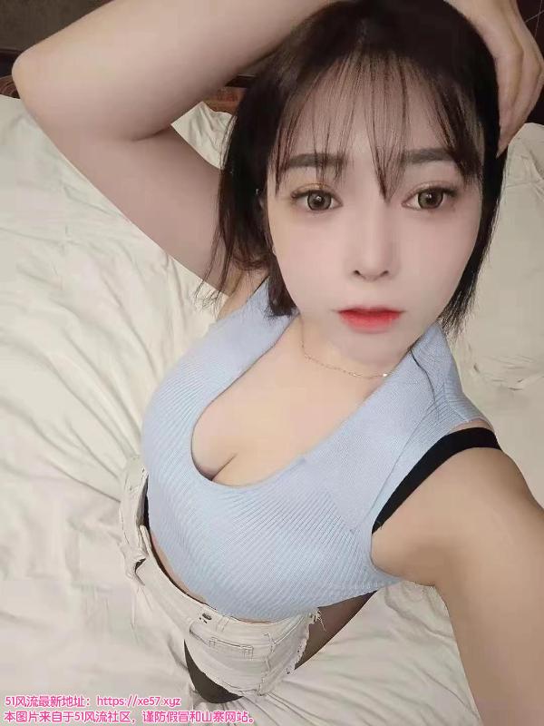 嘉定区楼凤小姐