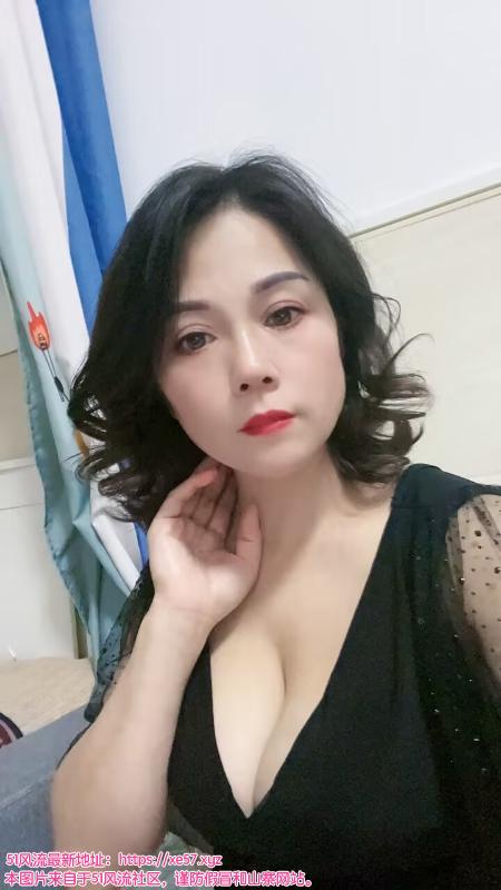 深圳市楼凤小姐