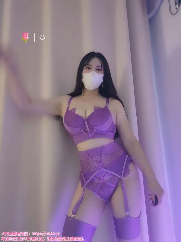 东城区楼凤小姐