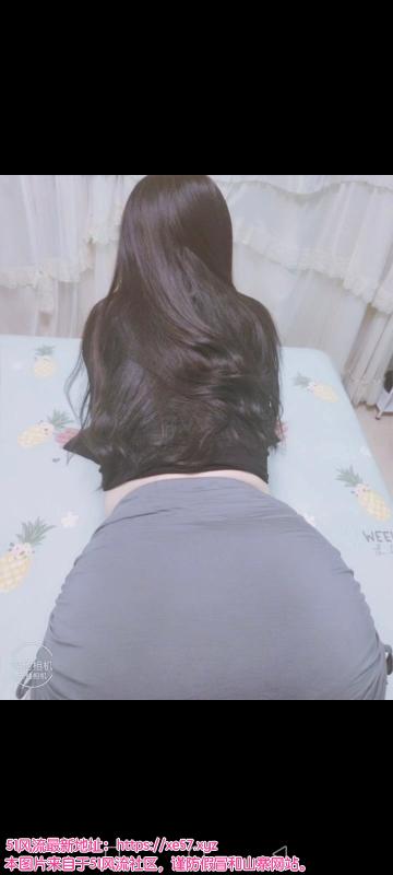 东城区楼凤小姐