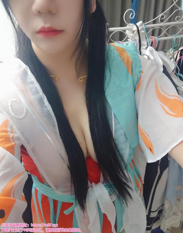 广州市楼凤小姐