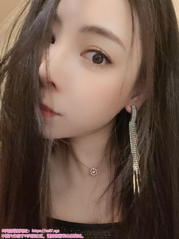成都市楼凤小姐
