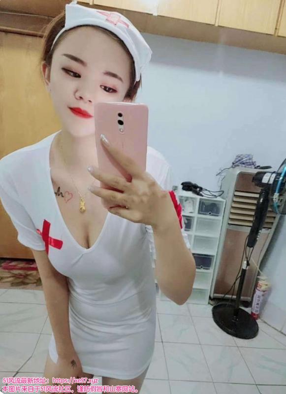 广州市楼凤小姐