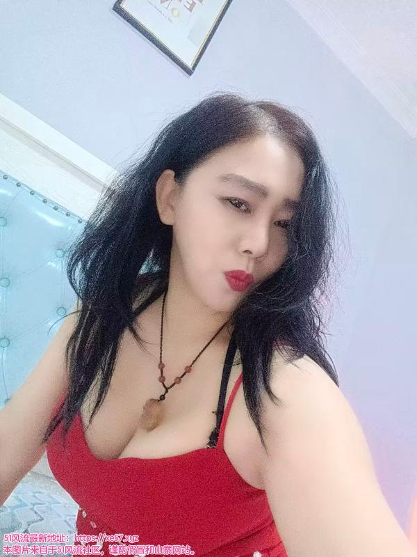 渝北区楼凤小姐