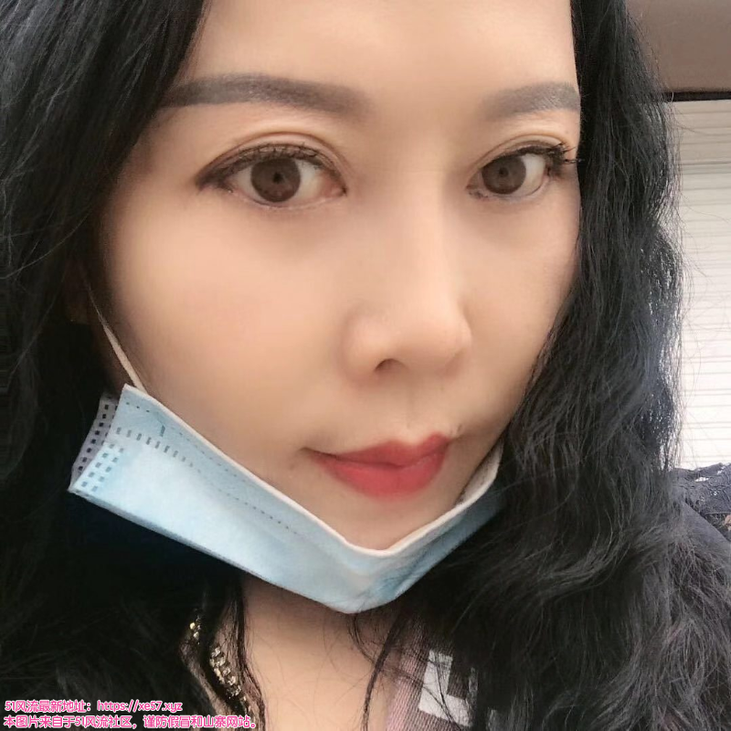 晋中市楼凤小姐