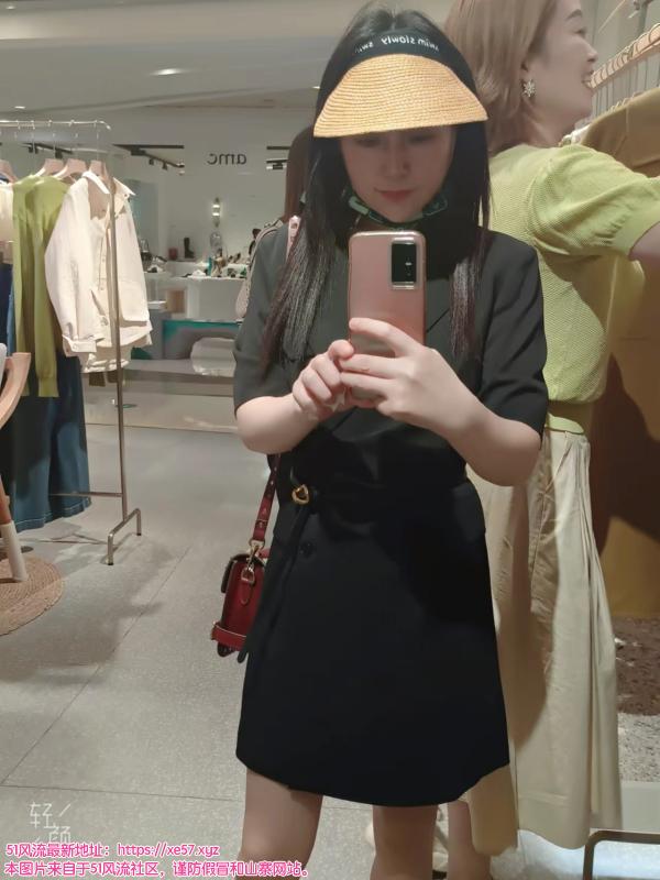 南京市楼凤小姐